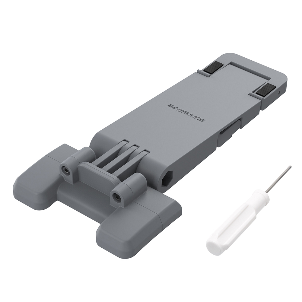 Drone Tablet Mount - Support de tablette extensible pour télécommande
