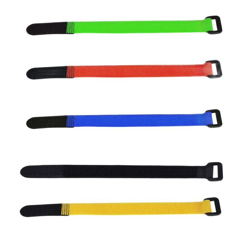 Drone Remote Controller Lanyard - Ceinture de sangle de batterie en