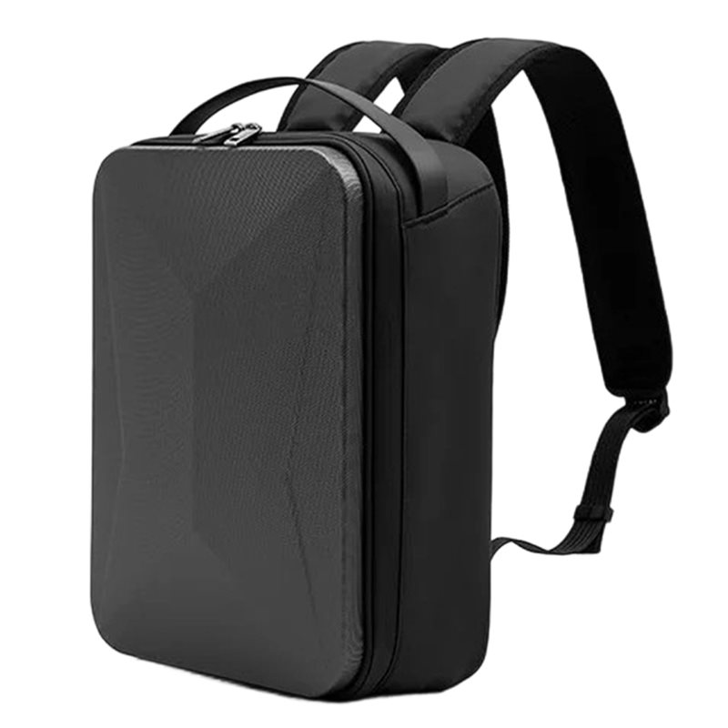 Drone Backpack - Étui de transport B03B pour DJI