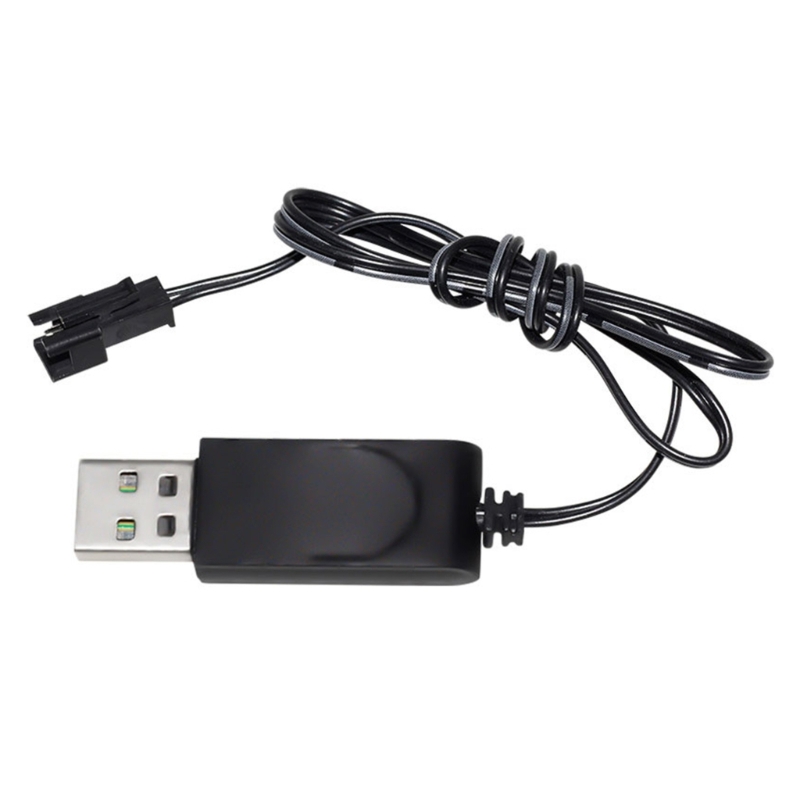 Drone Power Bank - Câble de chargement USB pour batterie