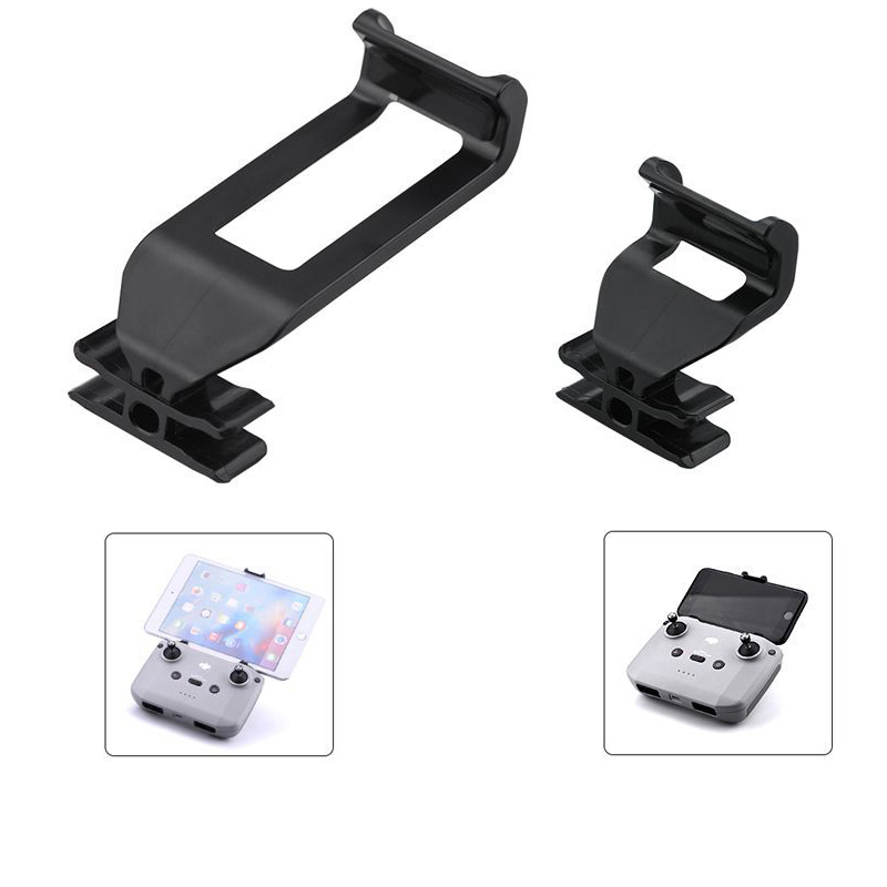 Drone Tablet Mount - 2in1 RC-N2 Télécommande Intelligente Matin Tablette