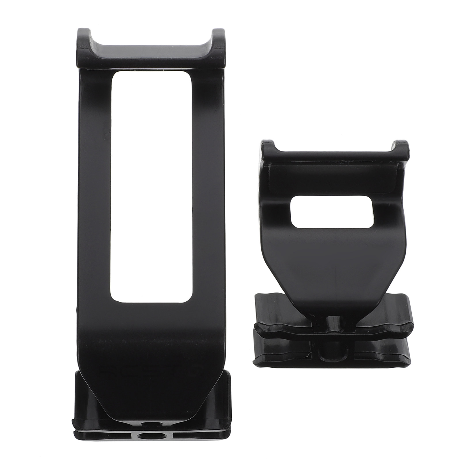 Drone Tablet Mount - 1 ensemble de supports de fixation