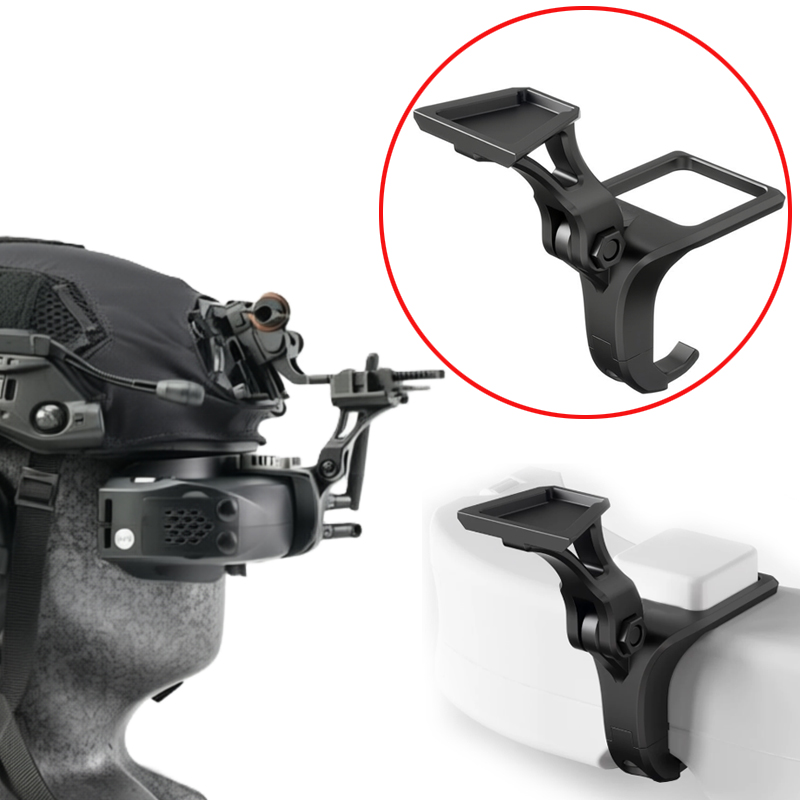 Adaptateur de montage pour cas - Holy Stone Drone Hs440 avis et prix