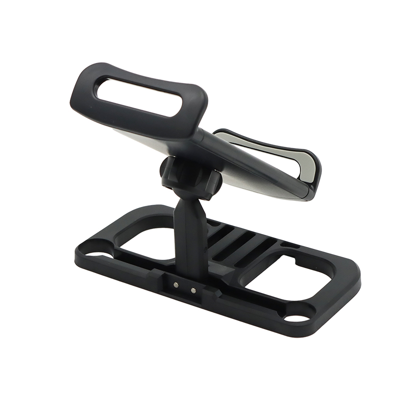 Réinitialisation de montage de - Drone Tablet Mount avis et prix