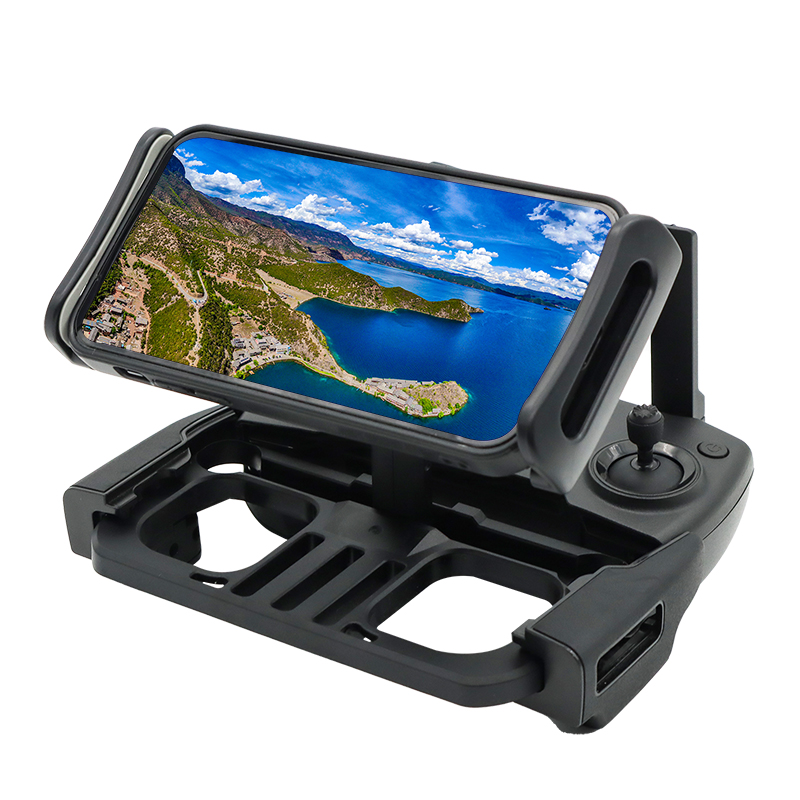 Réinitialisation de montage de - Drone Tablet Mount avis et prix
