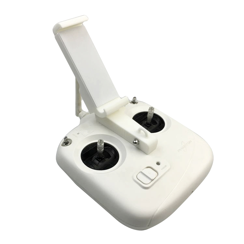 Support de tablette pour téléc - Drone Tablet Mount avis et prix