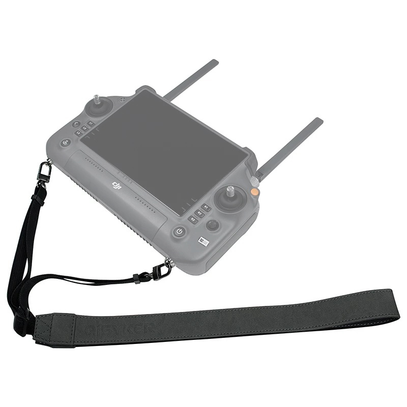 Sangle de cou pour télécommand - Drone Remote Controller Lanyard avis et prix