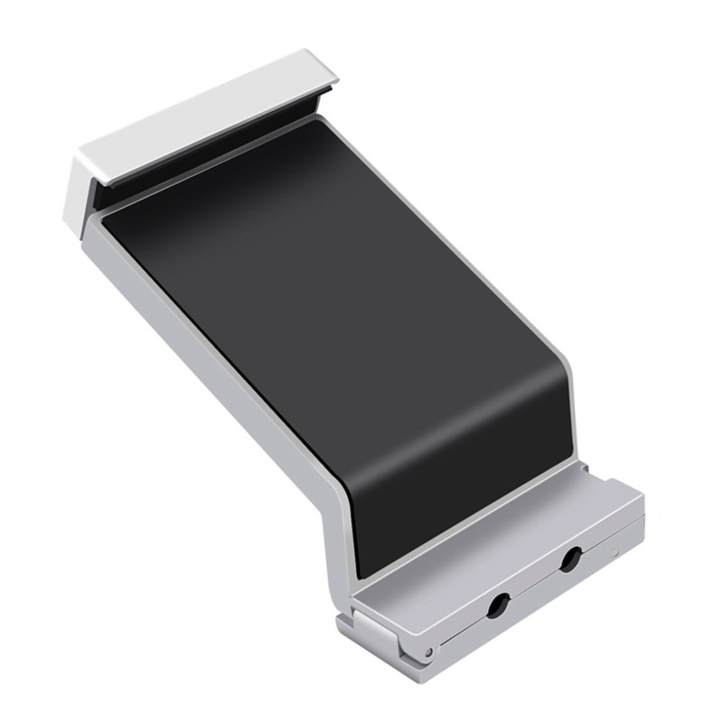 【CYBER MONDAY】Support de fixat - Drone Tablet Mount avis et prix