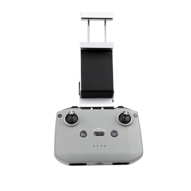Support de téléphone et tablet - Drone Tablet Mount avis et prix