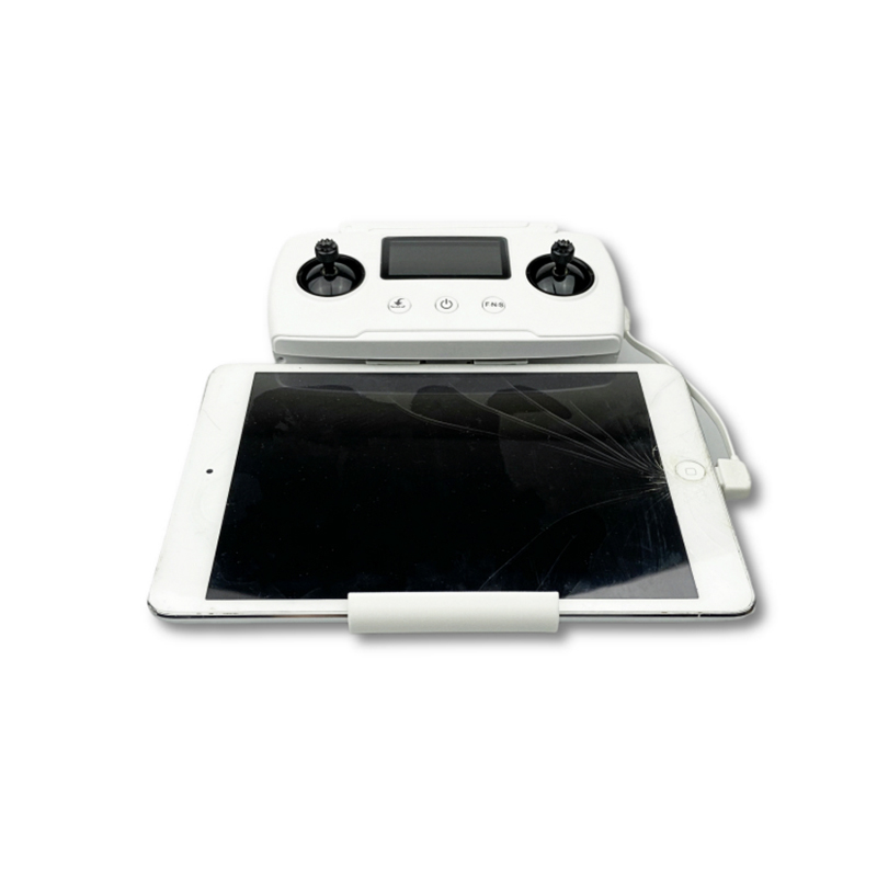 Support d'extension de télécom - Drone Tablet Mount avis et prix