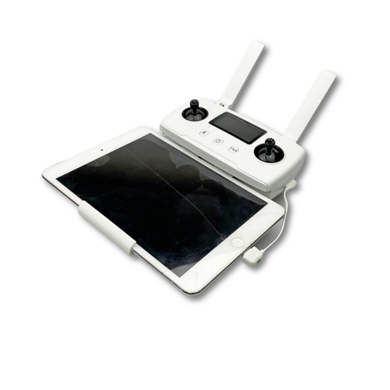 Support d'extension de télécom - Drone Tablet Mount avis et prix