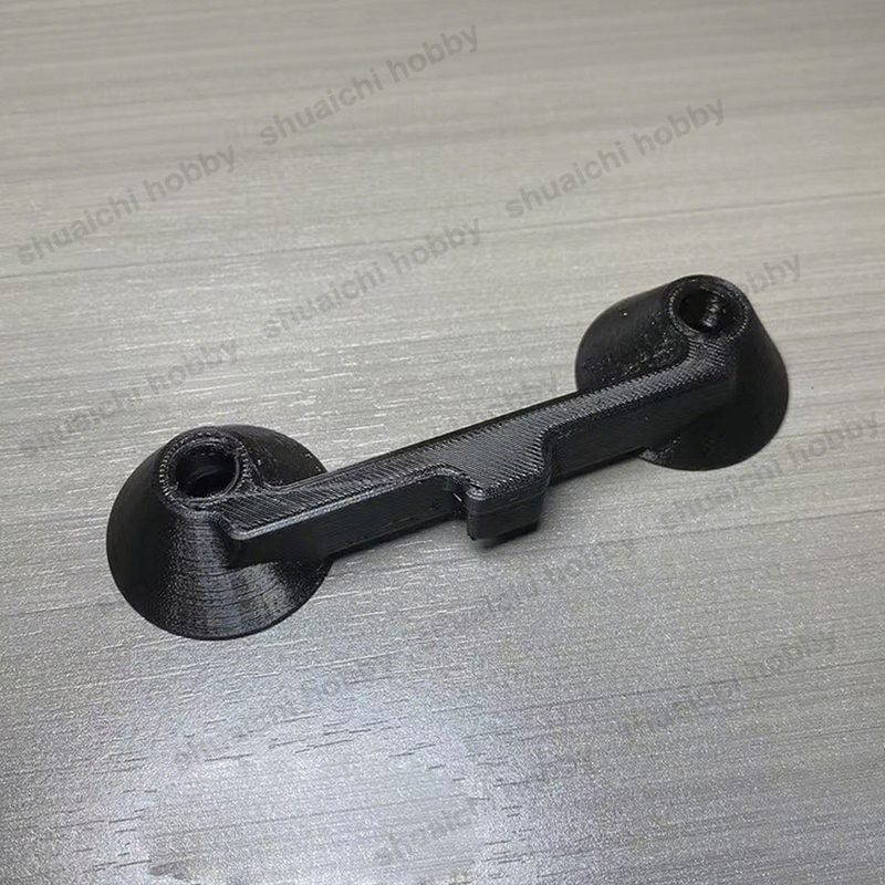 Housse de Protection pour Joys - Drone Control Stick avis et prix