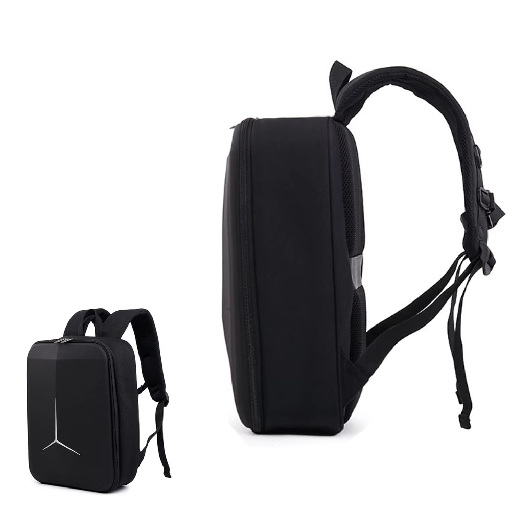 Sac de rangement adapté au DJI - Drone Backpack avis et prix