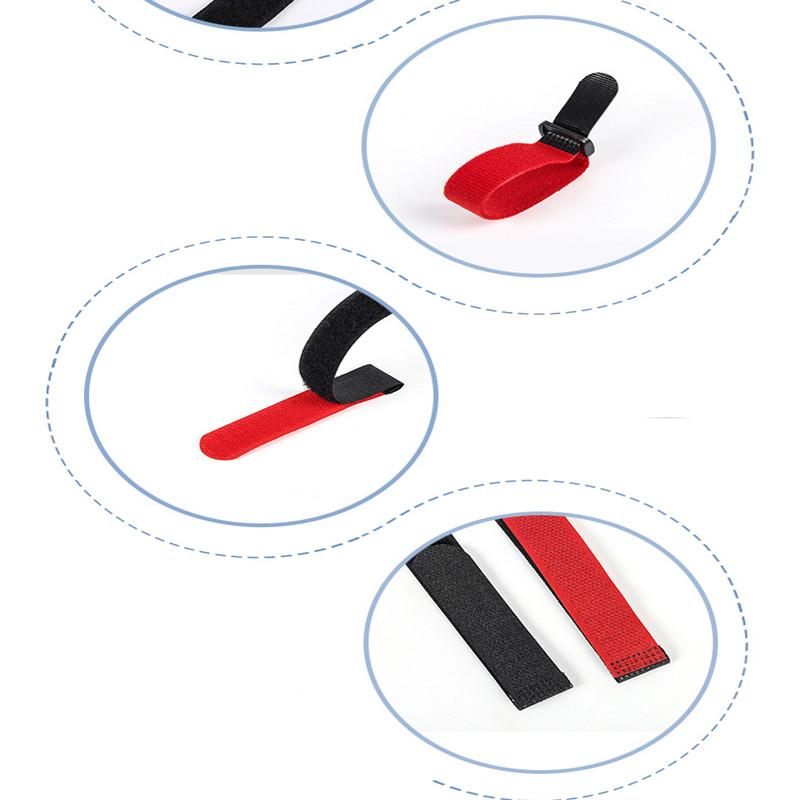 Ceinture de sangle de batterie - Drone Remote Controller Lanyard avis et prix