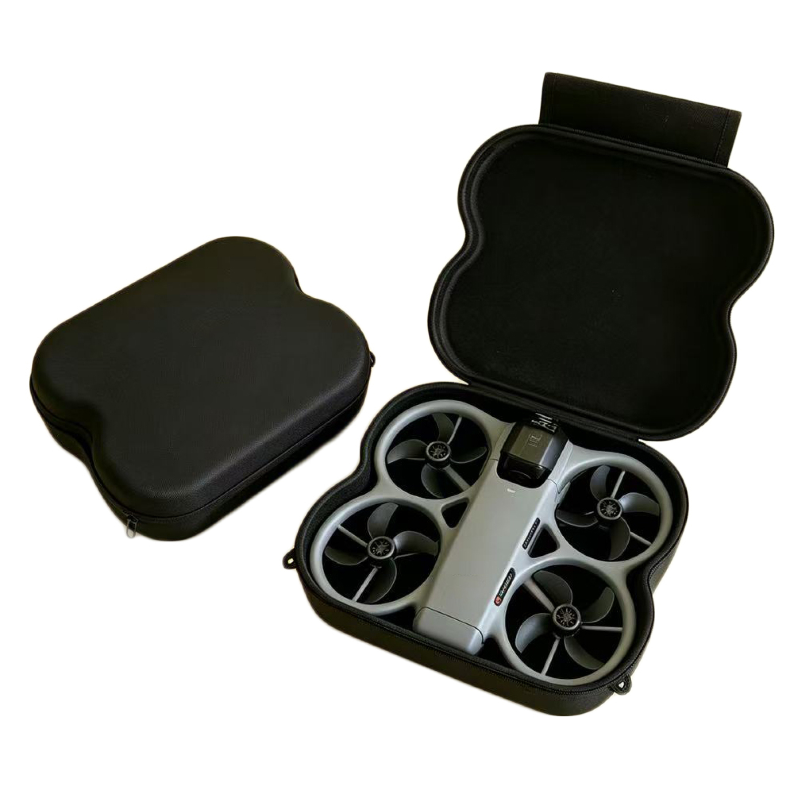 Étui de transport Avata 360, s - Drone Hard Shell Case avis et prix