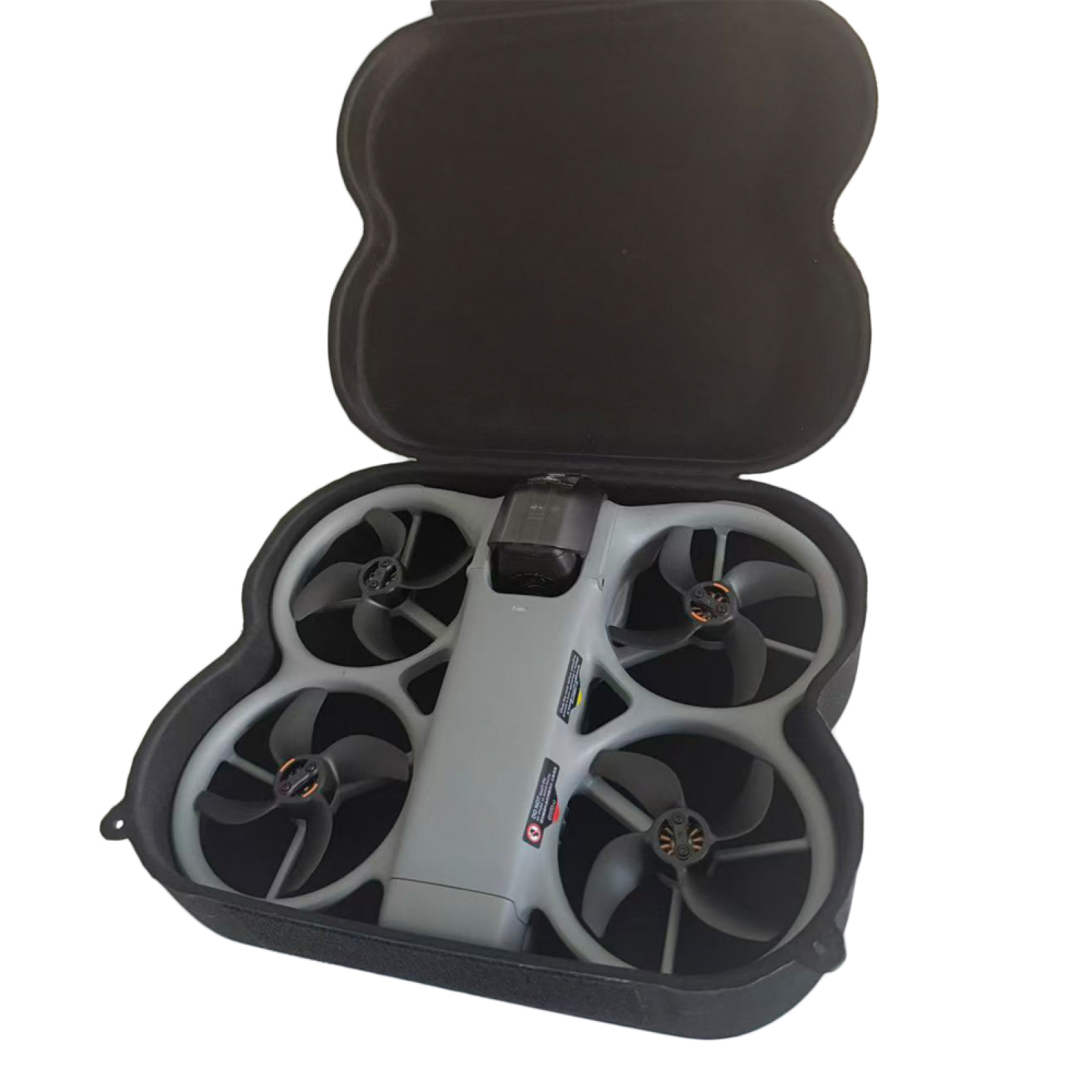 Étui de transport Avata 360, s - Drone Hard Shell Case avis et prix