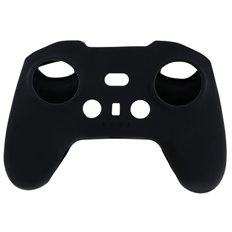 Étui de protection en Silicone - Drone Carrying Case avis et prix