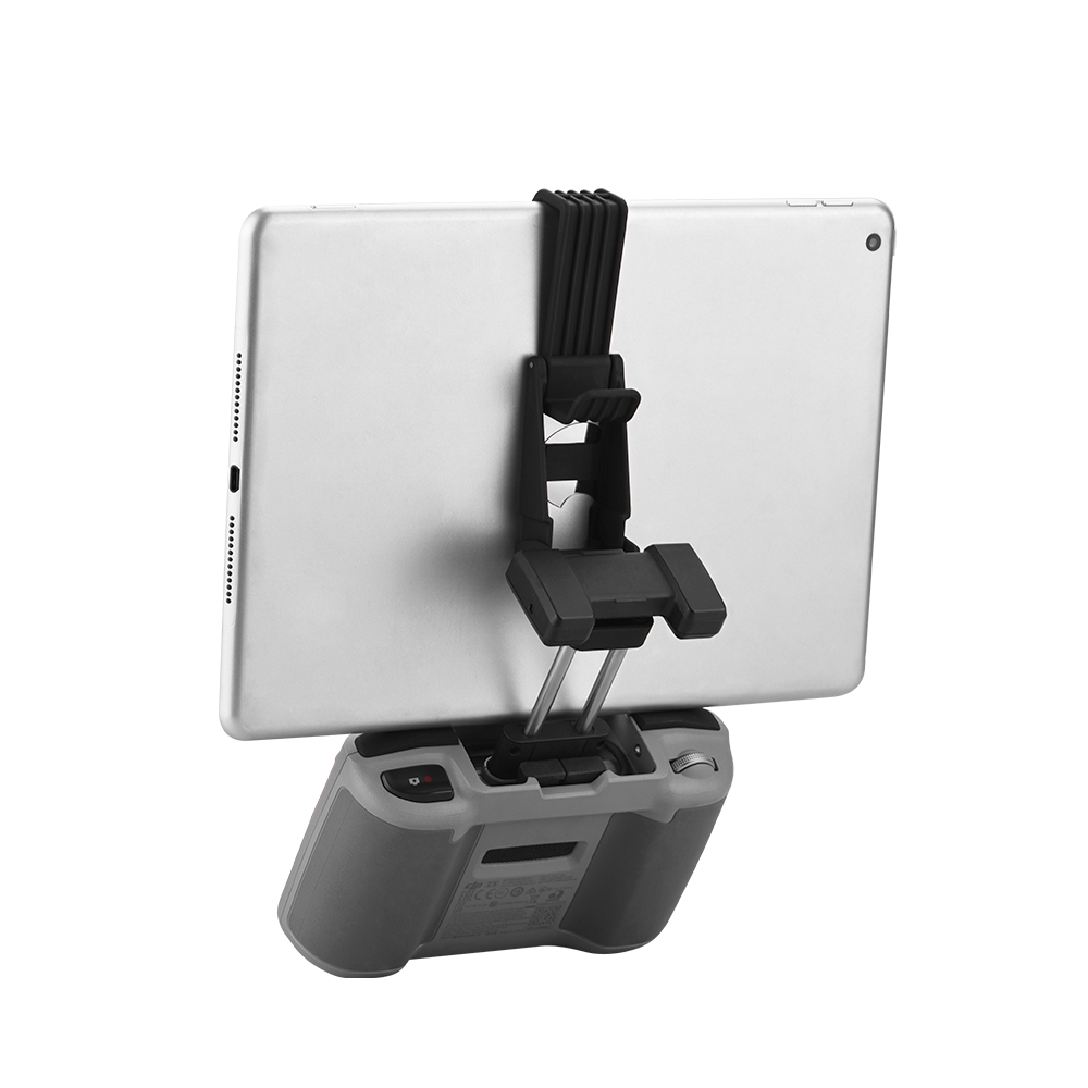 BRDRC – support de tablette po - Drone Tablet Mount avis et prix