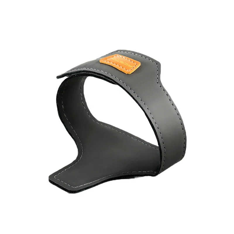 Protecteur de sangle, lame d'h - Dji Drone Air 3 avis et prix