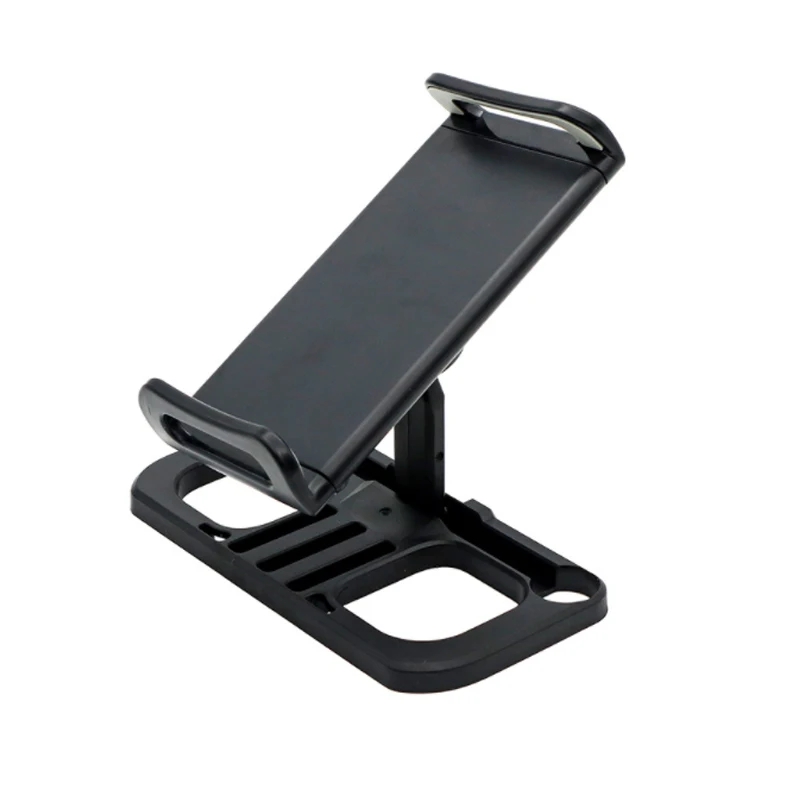 Clip de support de tablette po - Drone Tablet Mount avis et prix