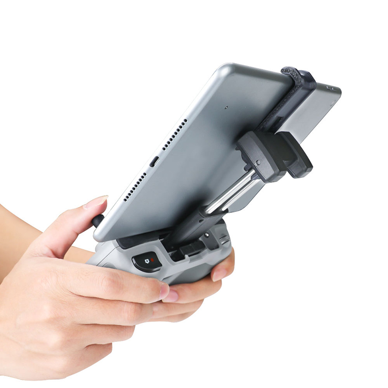 2in1 RC-N2 Télécommande Intell - Drone Tablet Mount avis et prix
