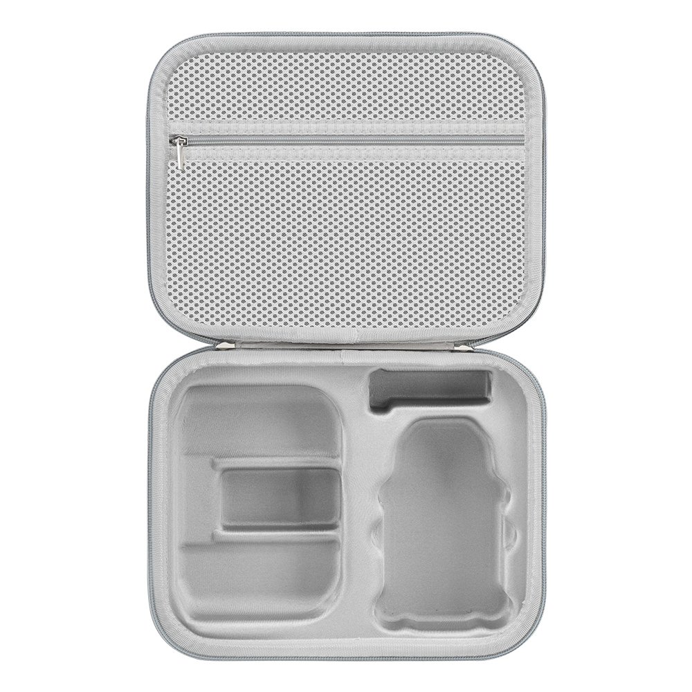 XFJI – sac de rangement, malle - Drone Controller Hood avis et prix