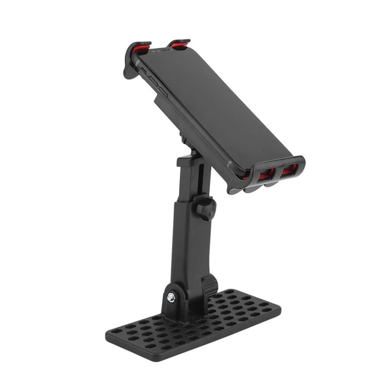 Support de fixation pour téléc - Drone Tablet Mount avis et prix