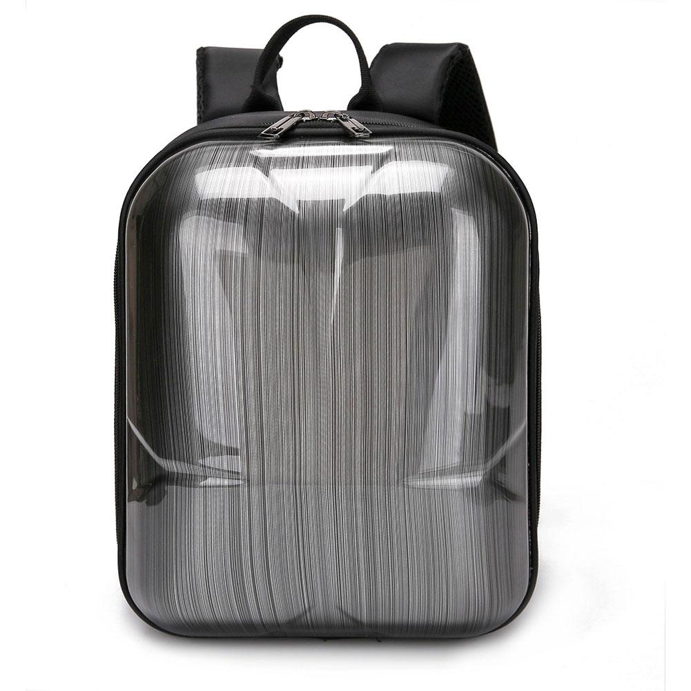 Sac à dos rigide pour drone DJ - Drone Backpack avis et prix