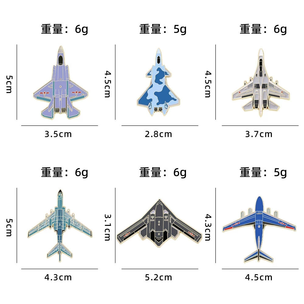 Accessoires de broche de la sé - Drone Backpack avis et prix