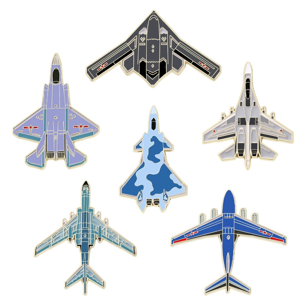 Accessoires de broche de la sé - Drone Backpack avis et prix