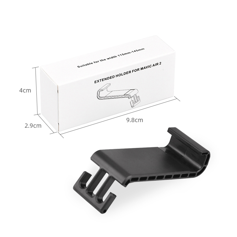 Support de fixation pour table - Drone Tablet Mount avis et prix