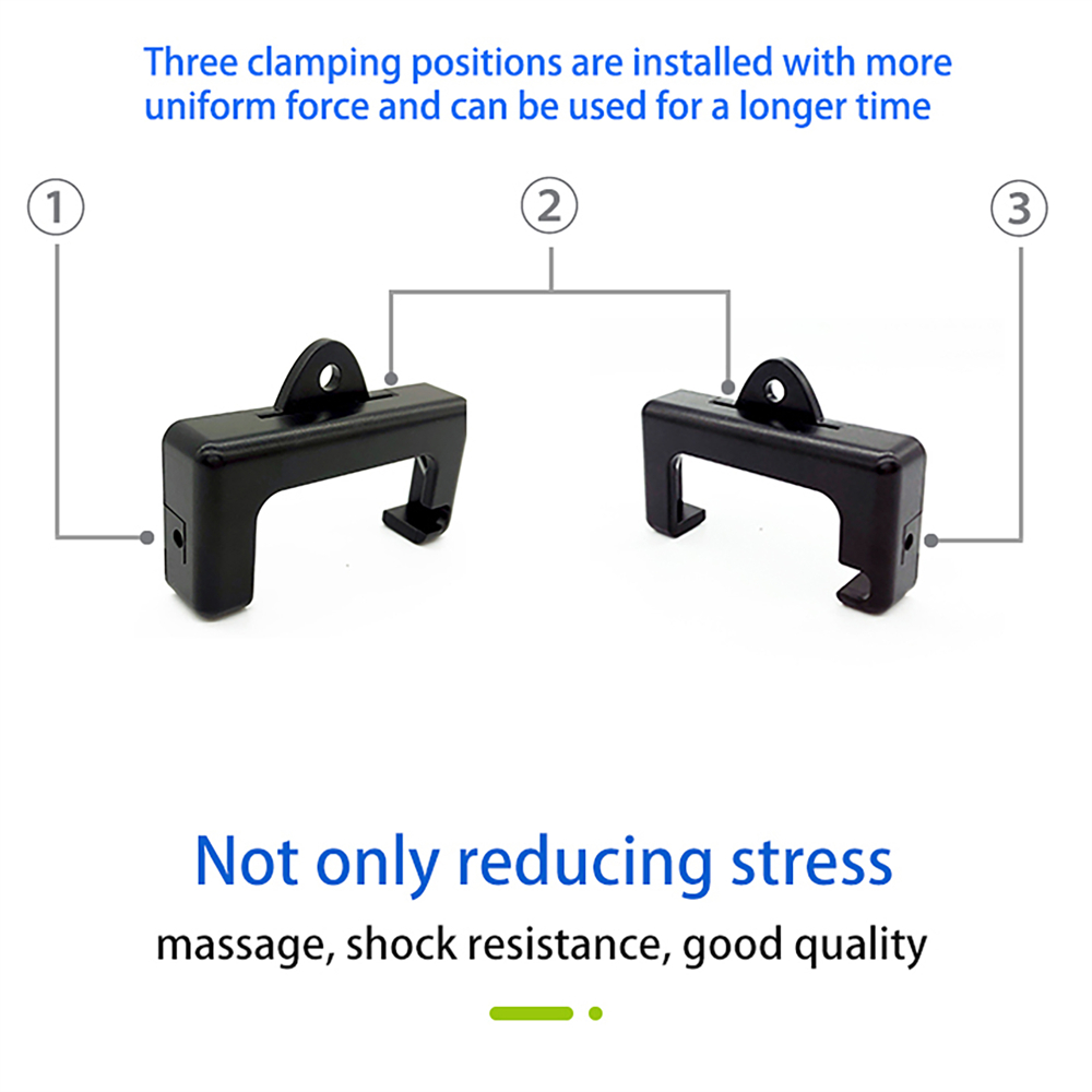 Lanière de massage et de décom - Drone Remote Controller Lanyard avis et prix