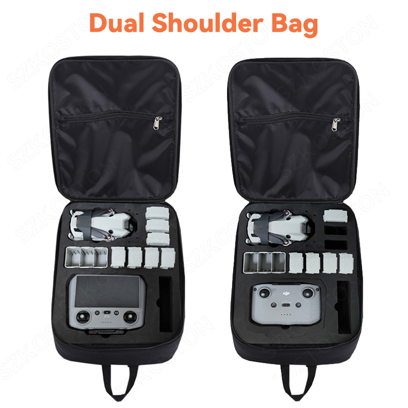 Pour DJI MINI 4 Pro sac mallet - Drone Backpack avis et prix