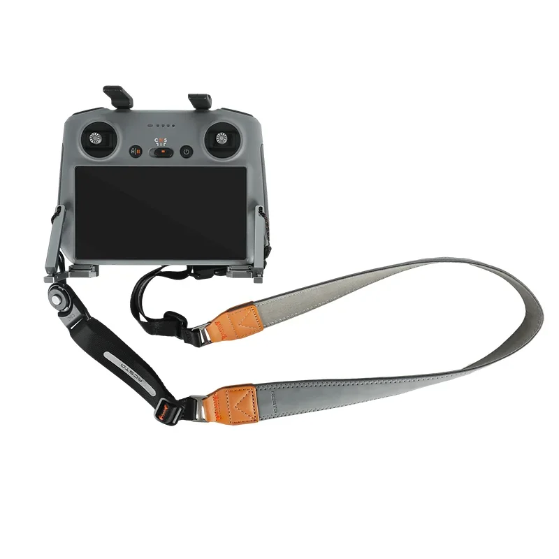 Sangle de cou auto-équilibrant - Drone Remote Controller Lanyard avis et prix