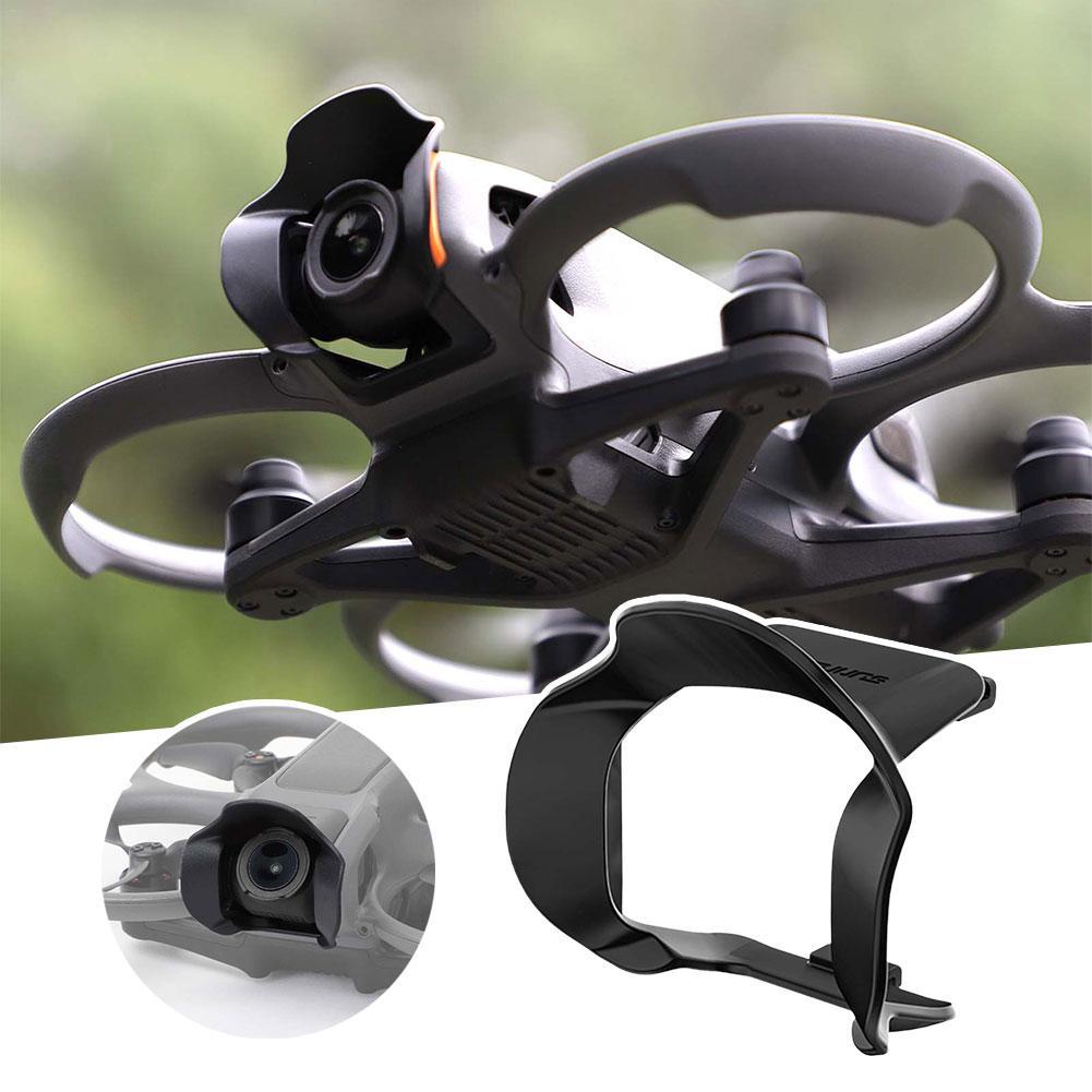 Sunnylife-Pare-soleil d'object - Drone Neck Strap avis et prix