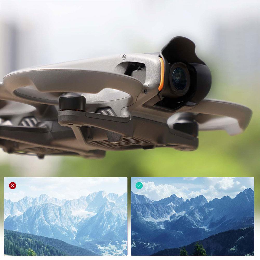 Sunnylife-Pare-soleil d'object - Drone Neck Strap avis et prix