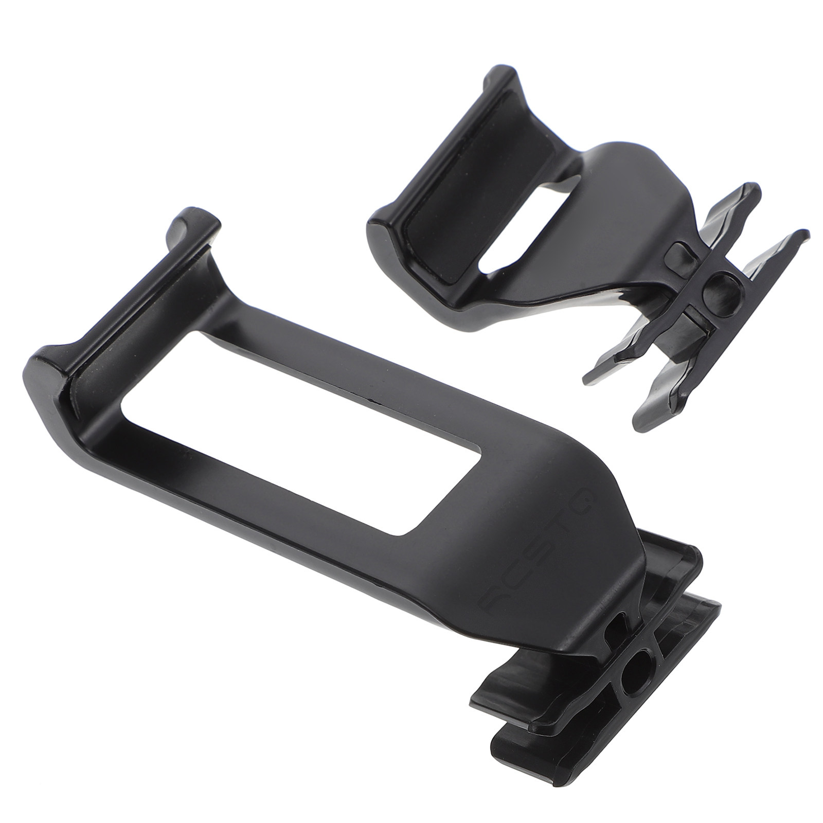 1 ensemble de supports de fixa - Drone Tablet Mount avis et prix