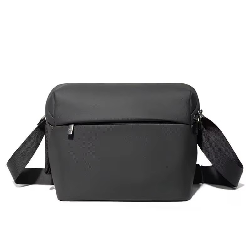 Sac à dos pour DJI NEO/Mini 5  - Drone Backpack avis et prix