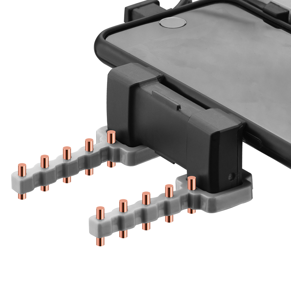 Antenne Yagi Booster de Signal - Dji Drone Air 3 avis et prix
