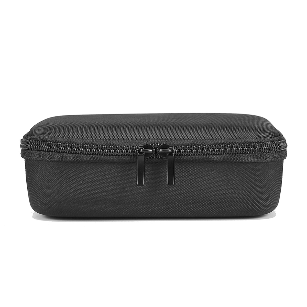 Sac de rangement pour batterie - Drone Carrying Case avis et prix