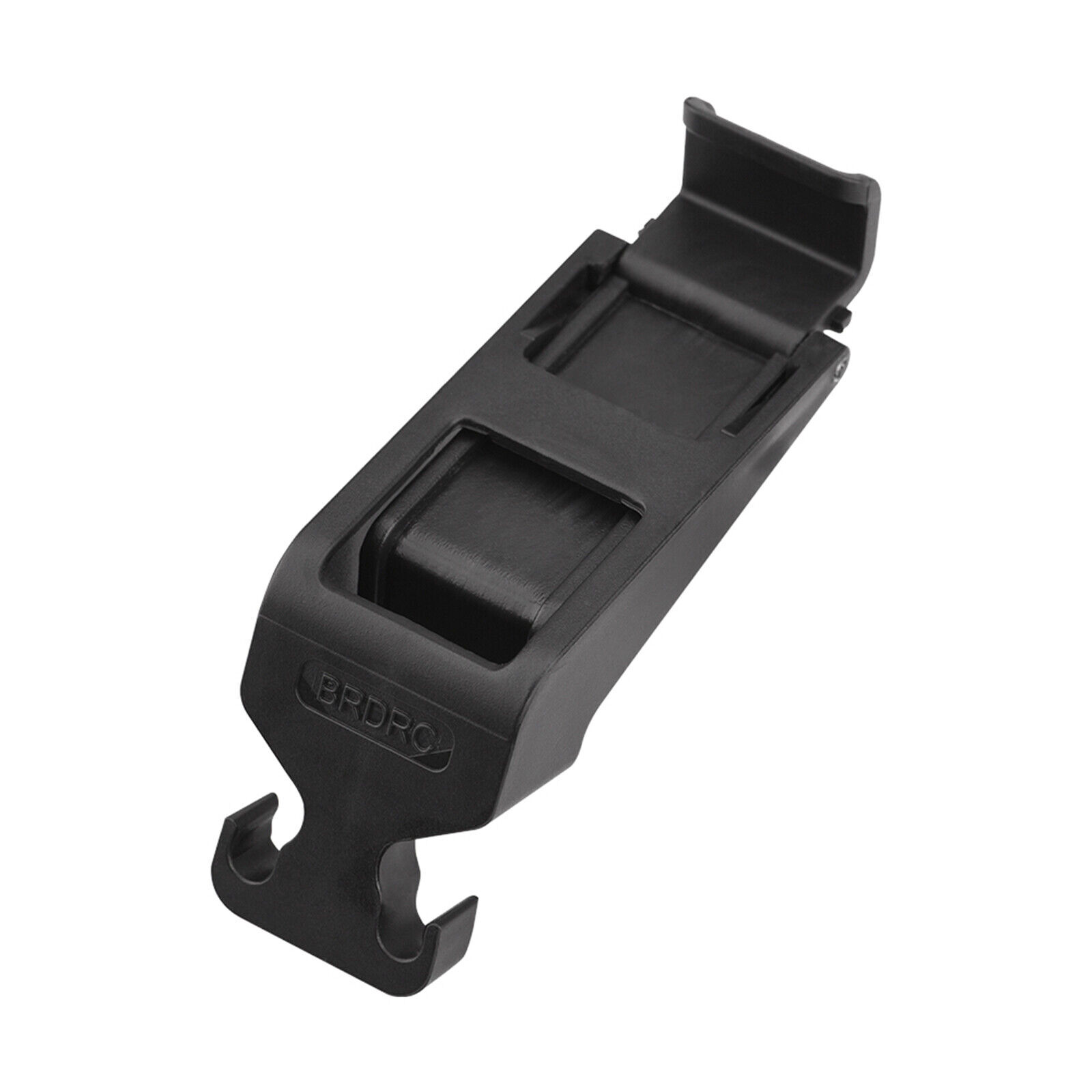 Support de tablette réglable p - Drone Tablet Mount avis et prix