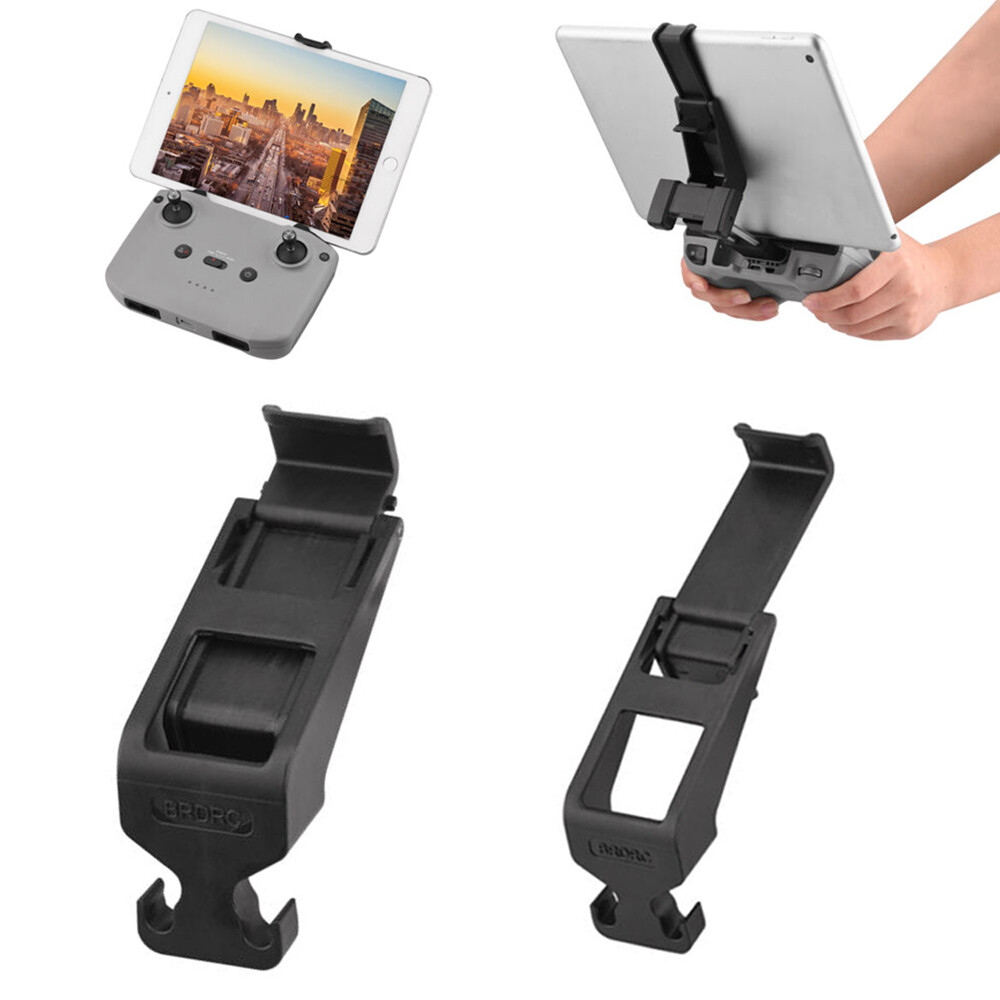 Support de tablette réglable p - Drone Tablet Mount avis et prix