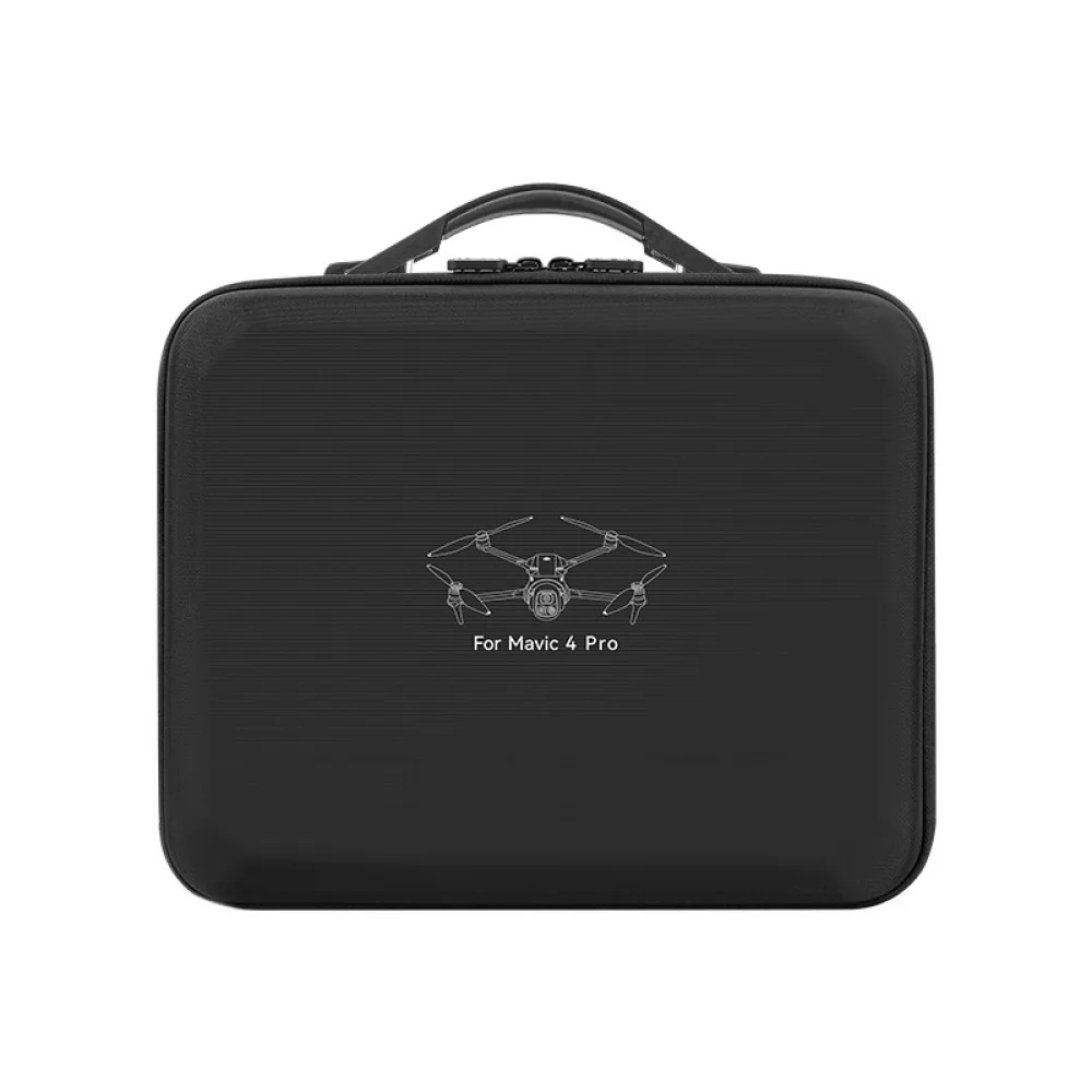 Pour étui DJI Mavic 4 Pro, sac - Drone Controller Hood avis et prix