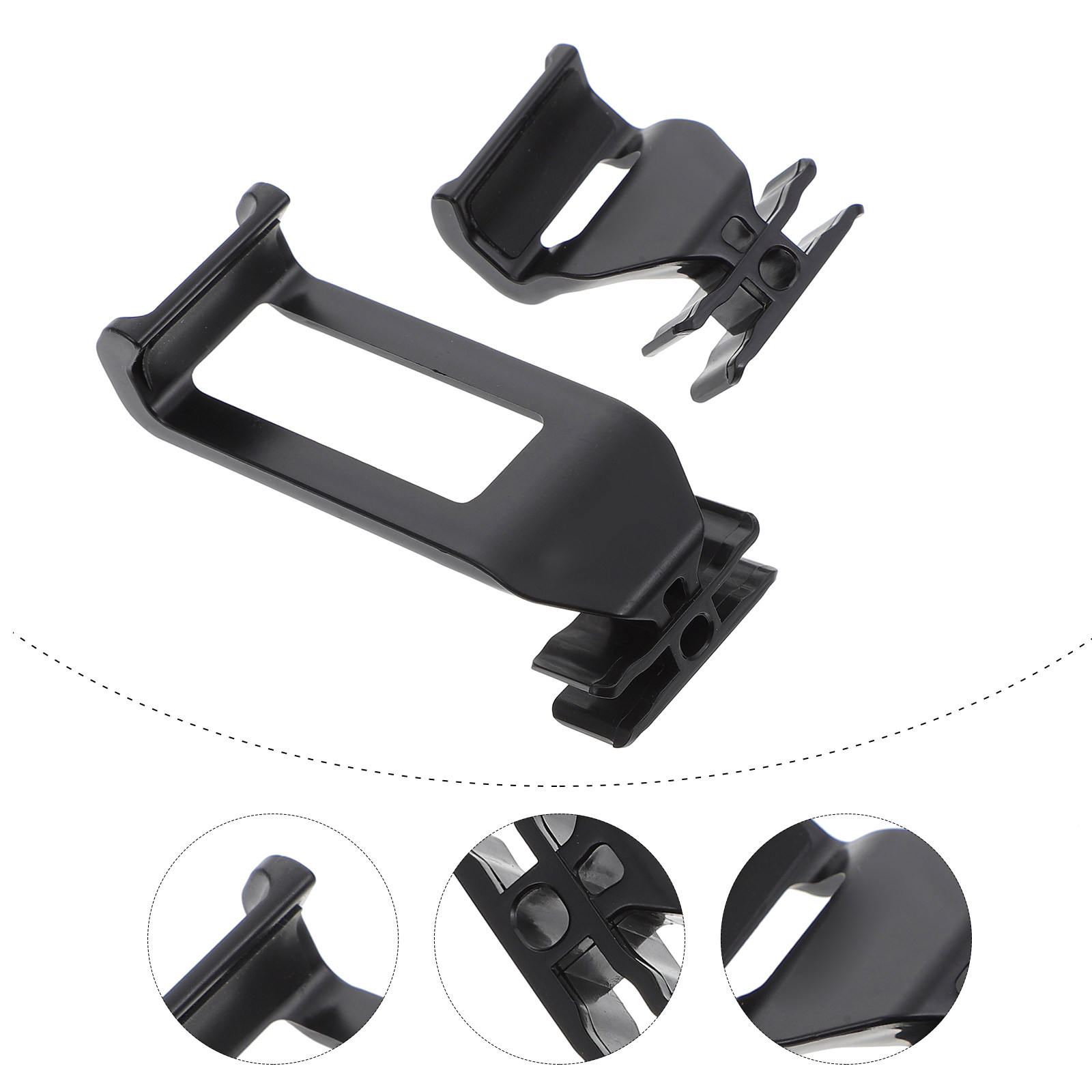 1 ensemble de support de table - Drone Tablet Mount avis et prix
