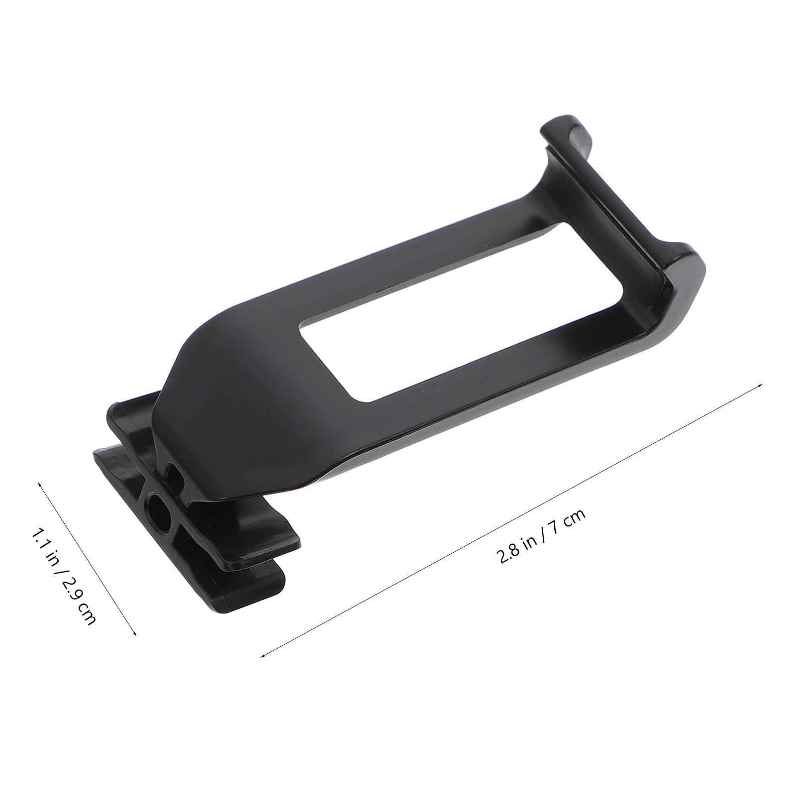 1 ensemble de support de table - Drone Tablet Mount avis et prix