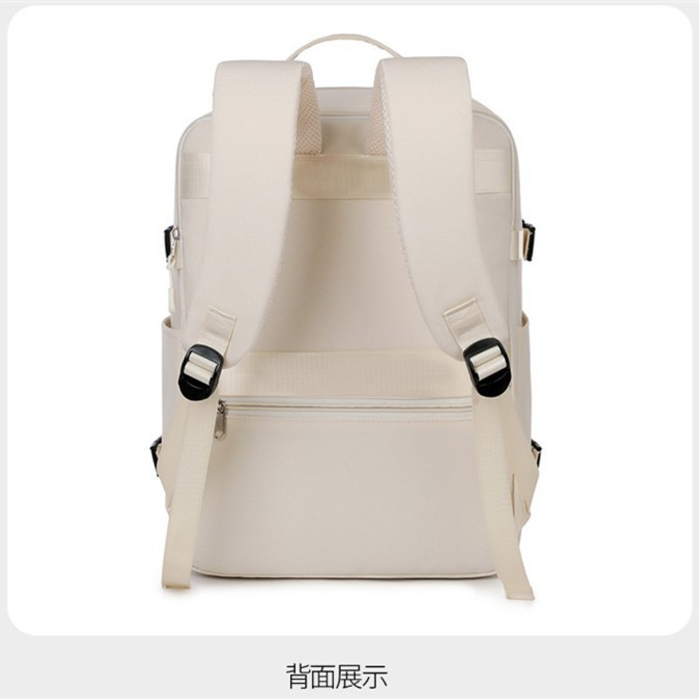 Nouveau sac de voyage 40 * 30  - Drone Backpack avis et prix