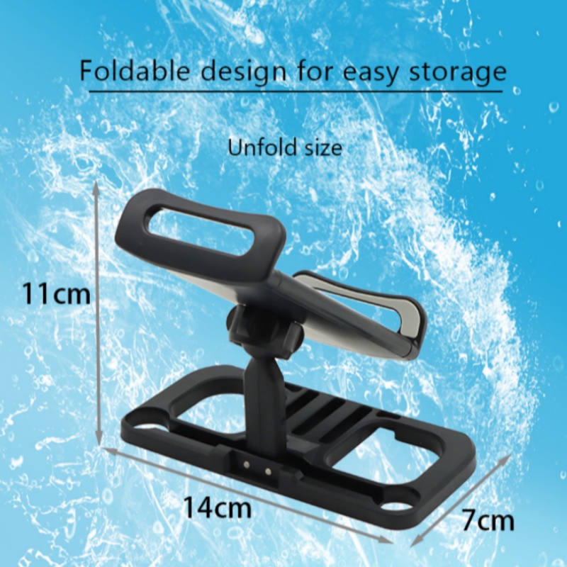 Support de tablette réglable a - Drone Tablet Mount avis et prix