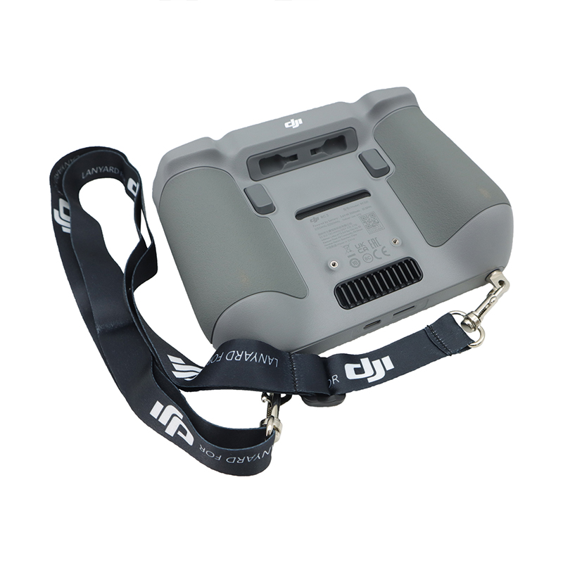 Pour DJI AIR 3/2S/Mavic 3Pro/M - Drone Remote Controller Lanyard avis et prix