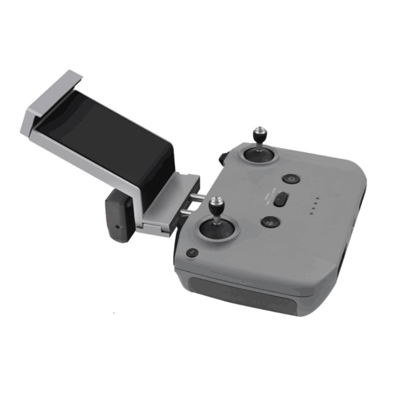 [LXYA68Z!] Support de fixation - Drone Tablet Mount avis et prix